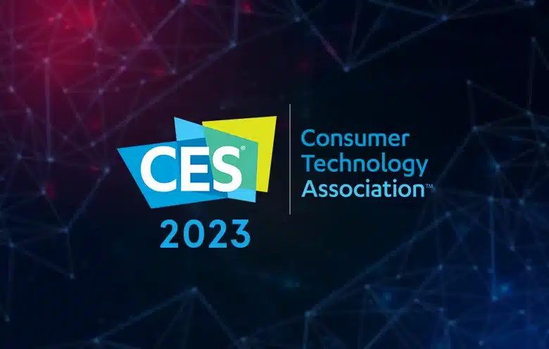 <strong>CES Tech Highlights for 2023</strong>