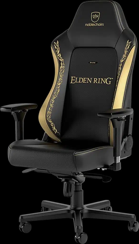 Noblechair Elden RIng