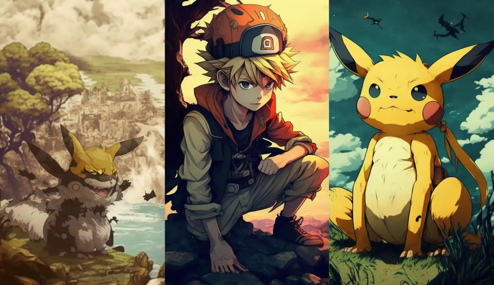 Animesuge: Everything You Need to Know About Your New Anime Haven