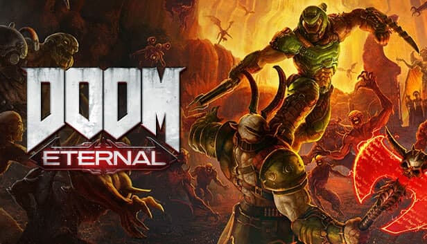 Doom Eternal ARC Complex Mall Not Opening – Unraveling the Mystery and Troubleshooting Tips