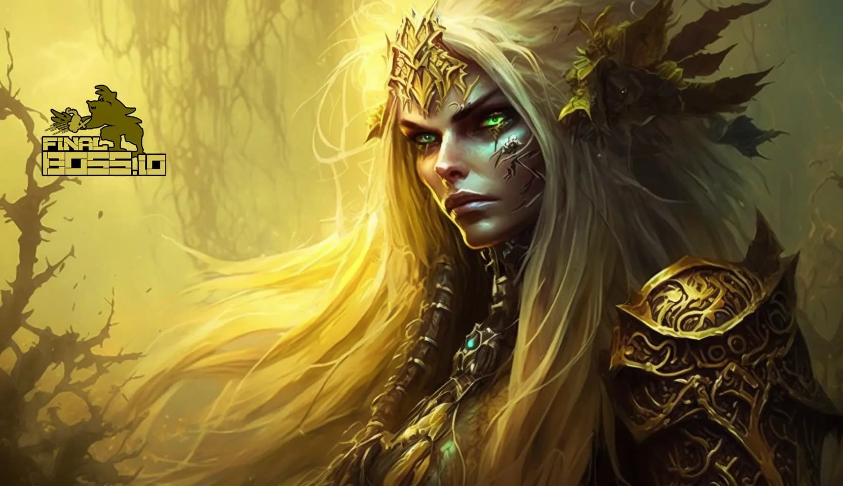 How to Earn WoW Gold: Strategies for Boosting Your In-Game Wealth