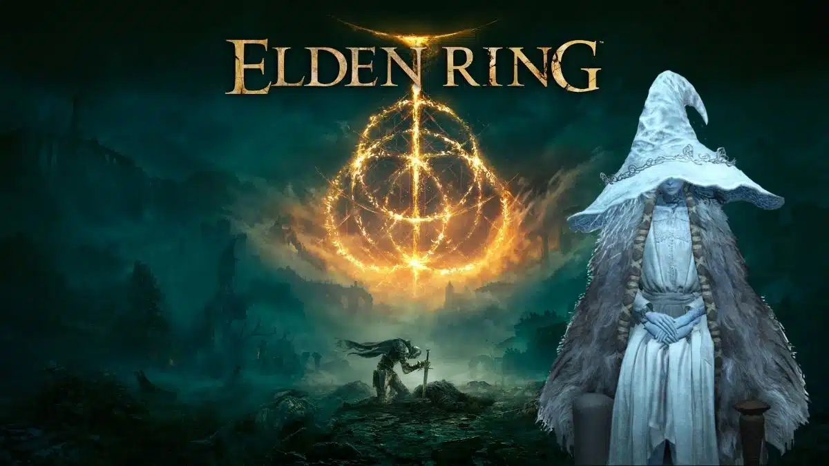 Complete Guide to Ranni the Witch Questline in Elden Ring.