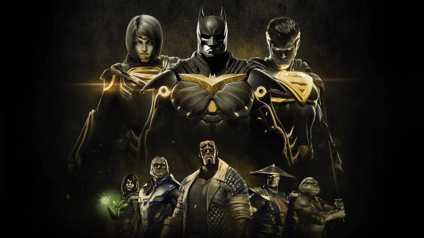 Injustice 3: Confirmed Details, Release Rumors, and What Fans Want