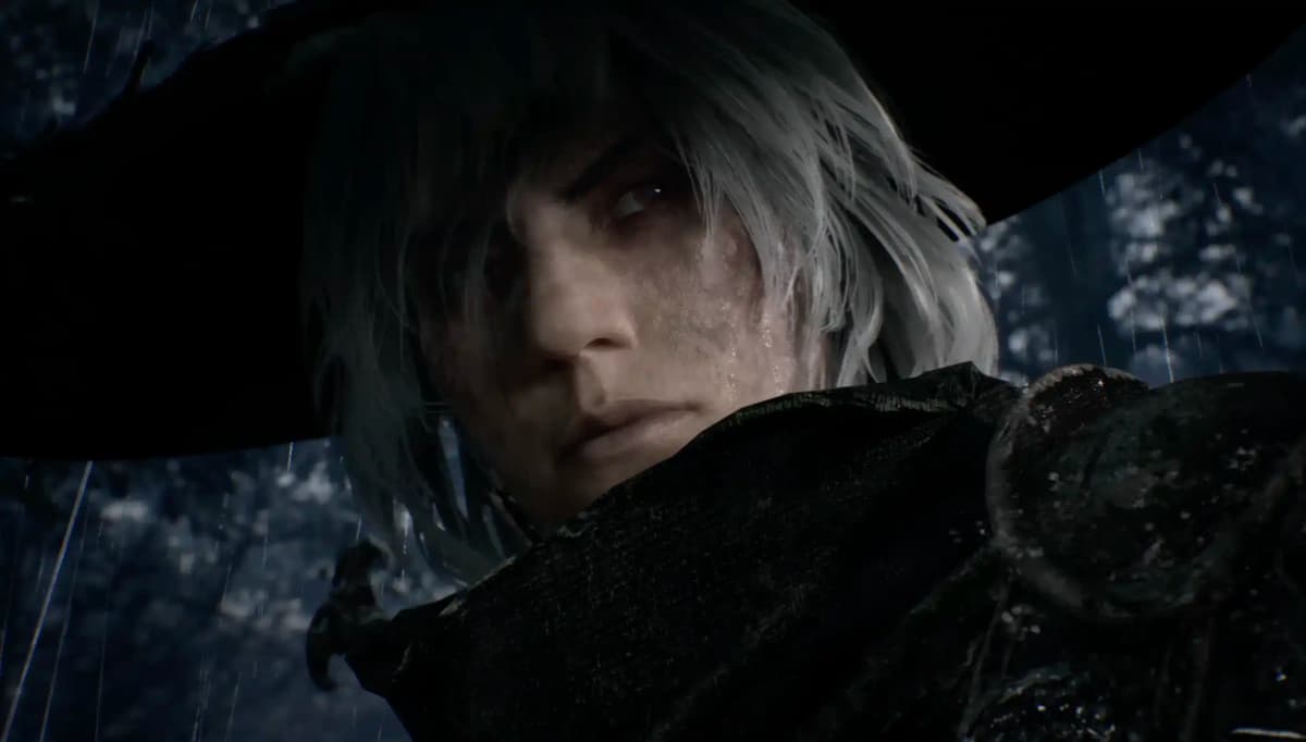 Phantom Blade 0: Release Date, Latest Rumors & All You Need to Know