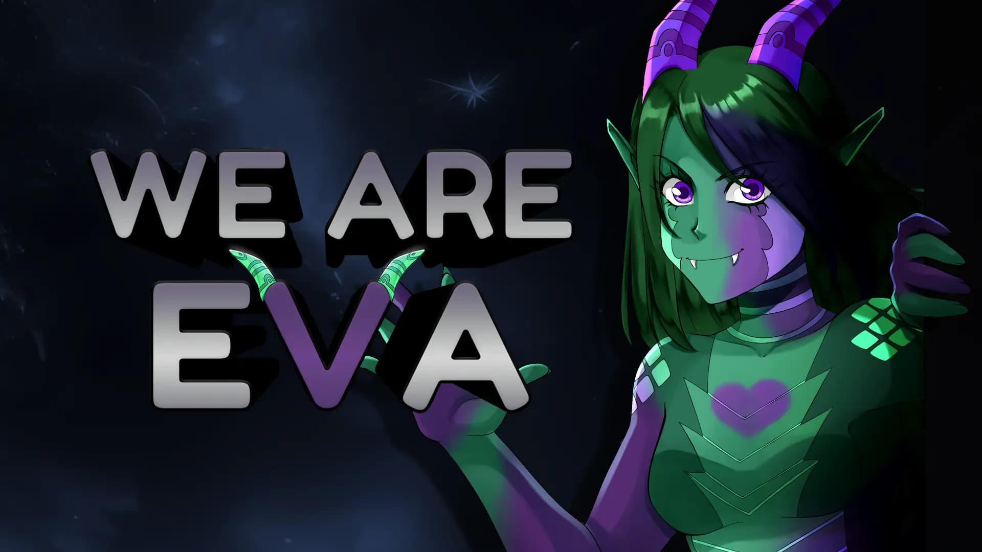 We Are Eva Review: Totally Normal Creature’s Abnormally Decent Platformer  