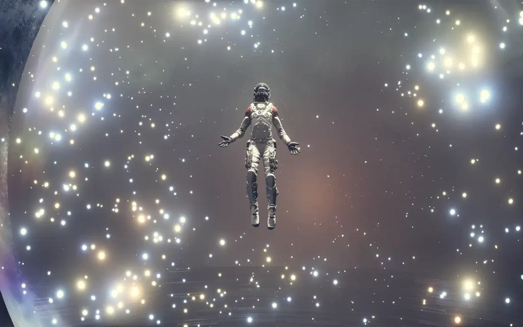 starfield constellation edition