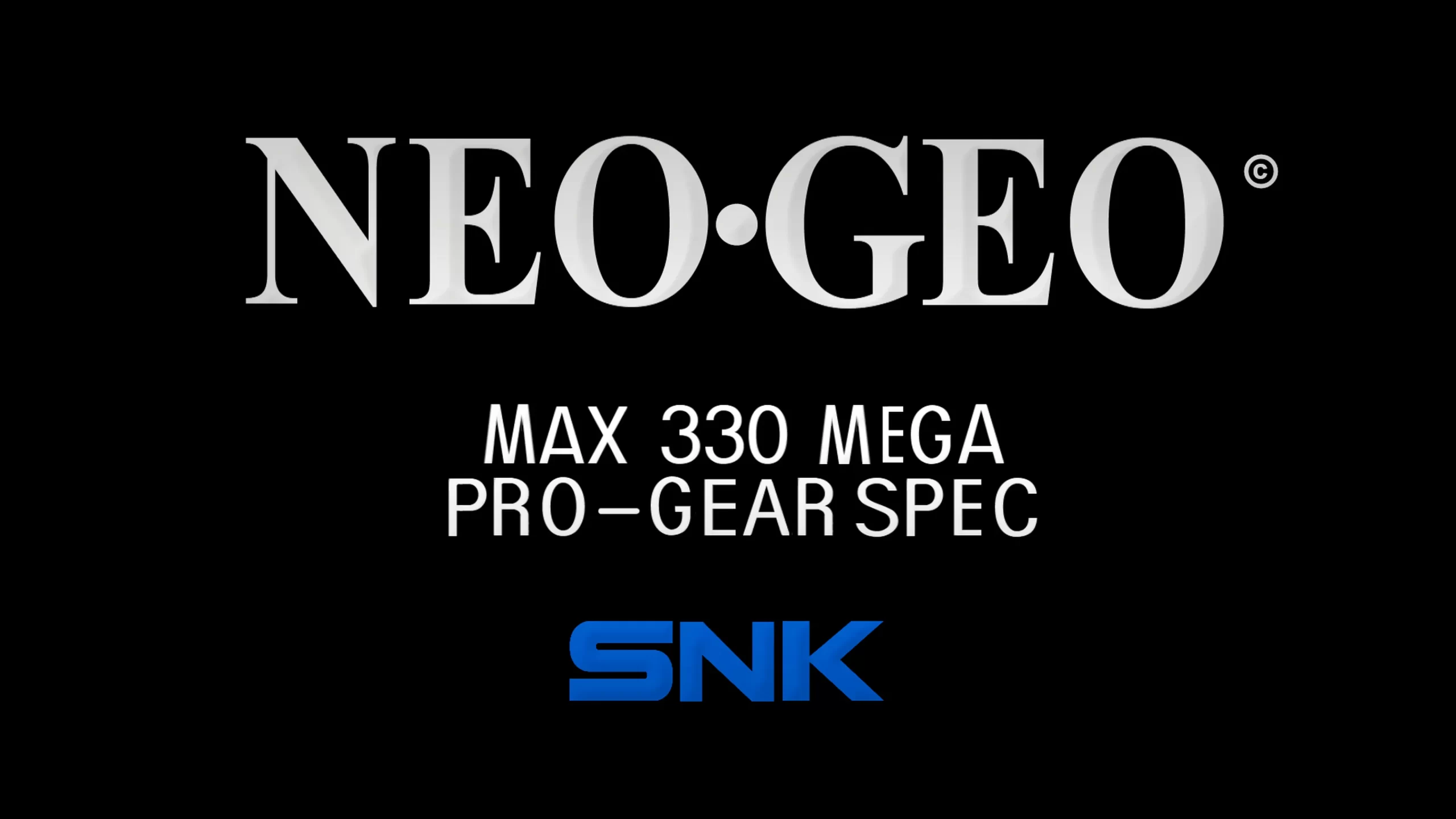 The 15 Best Neo Geo Games that Defined a Generation: From Arcade to Console