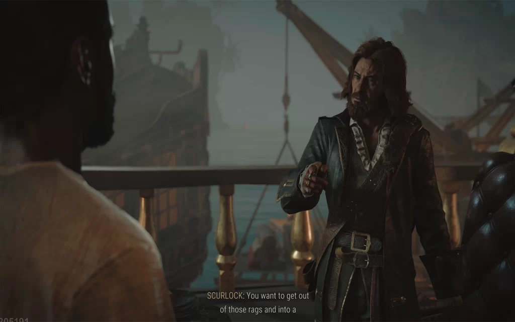 skull and bones