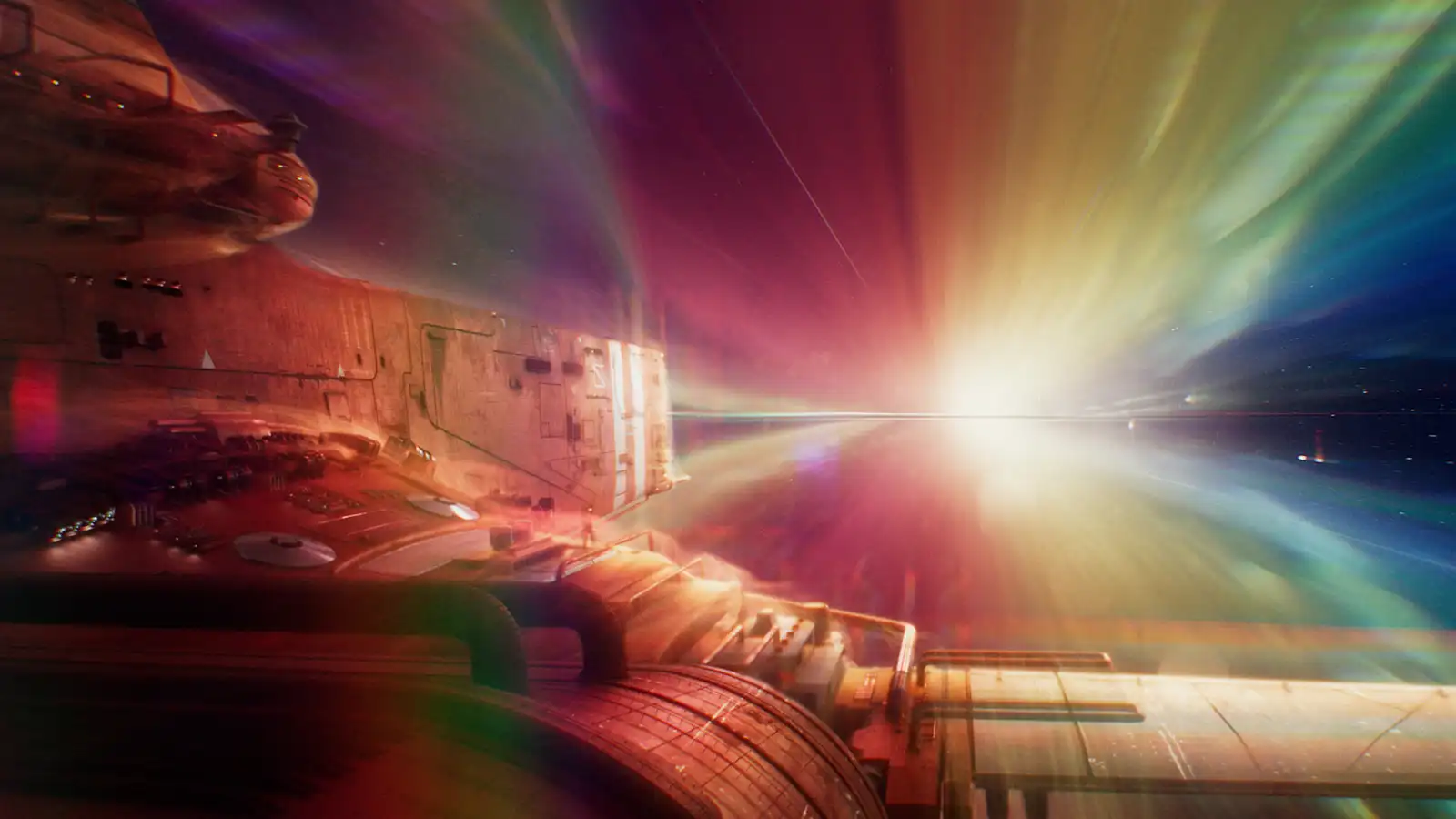 Concord’s Cancellation: Lessons from a Hero Shooter’s Unfulfilled Promise
