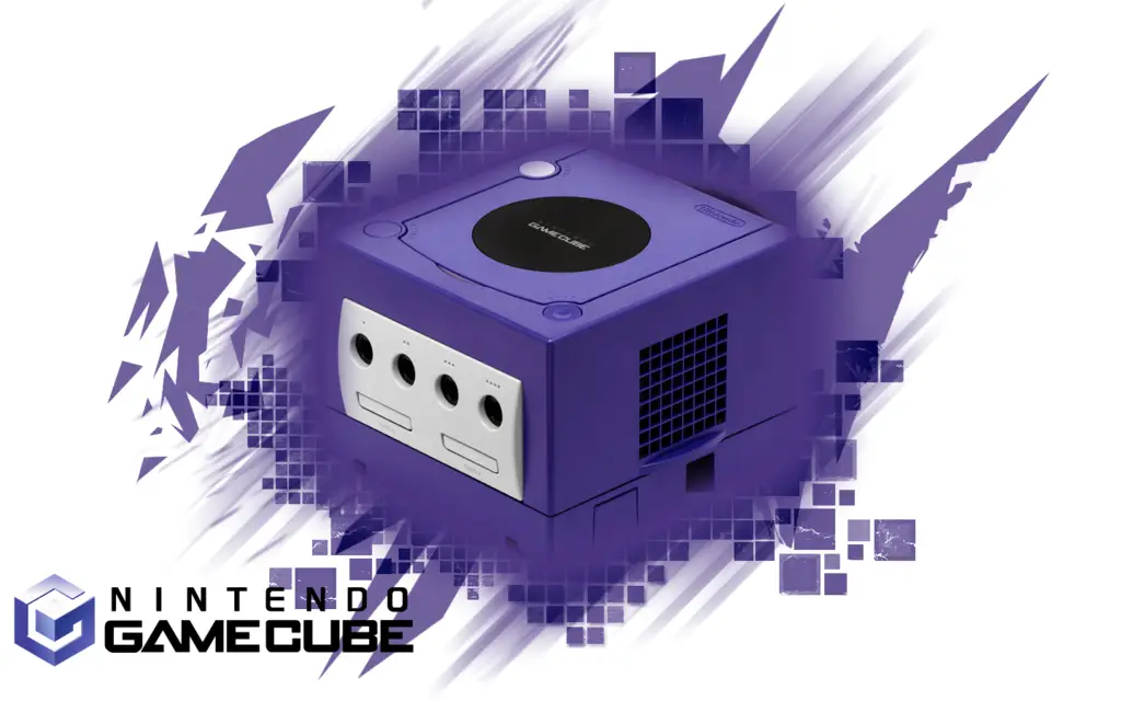 The 25 Best GameCube Games of All Time: A Nostalgic Journey