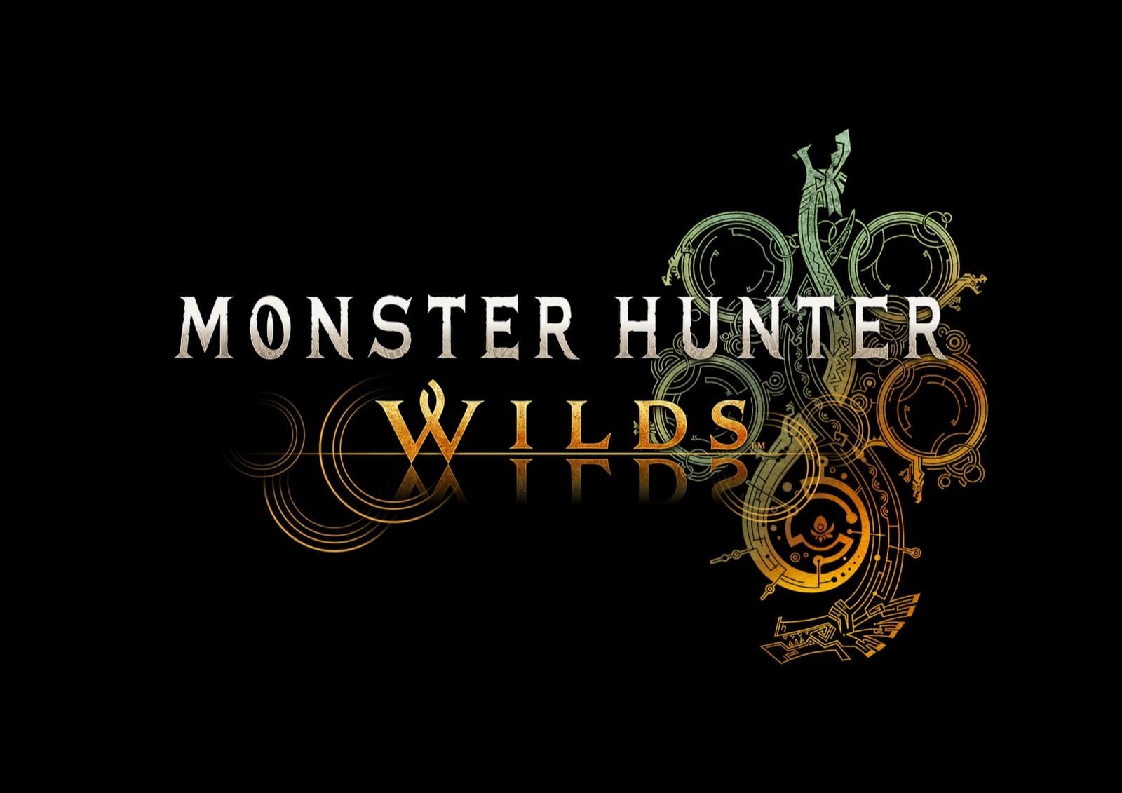 Monster Hunter Wilds: Everything You Need to Know Before Launch