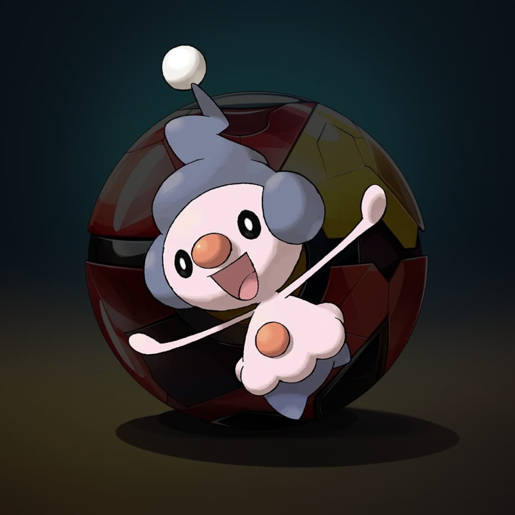mime_jr
