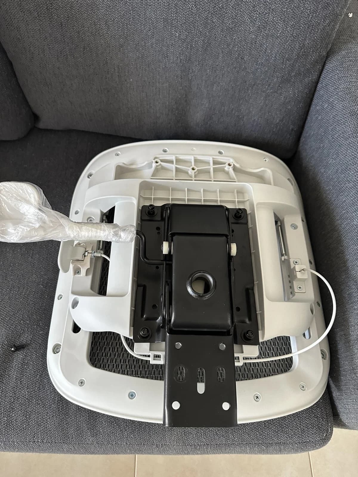 Gallery image 1 - PLEASE UPDATE