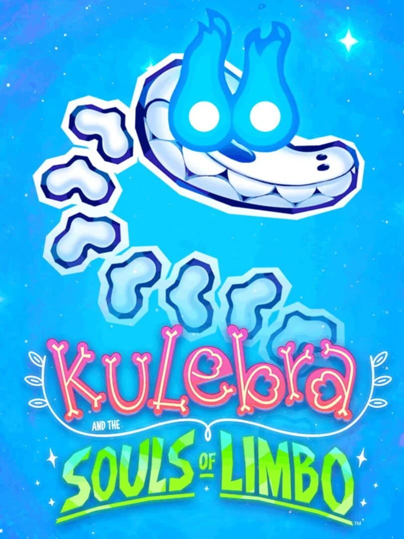 Kulebra and the Souls of Limbo Launches: A Papercraft Afterlife Adventure Breaking the Mold