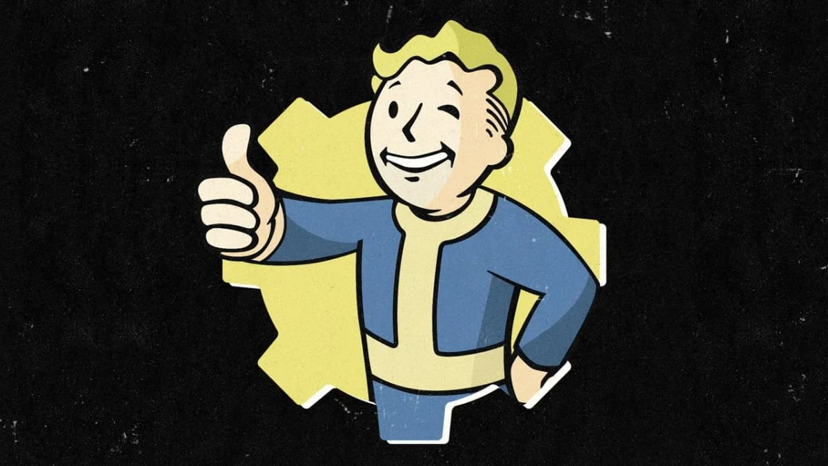 Fallout 5: Release Date Rumors, Setting Speculation, and What to Expect
