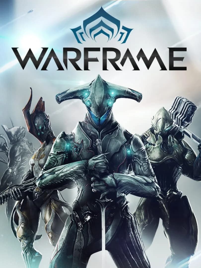 Yareli Prime & Nightwave Vol. 9 Dive into Warframe’s Fresh Tide