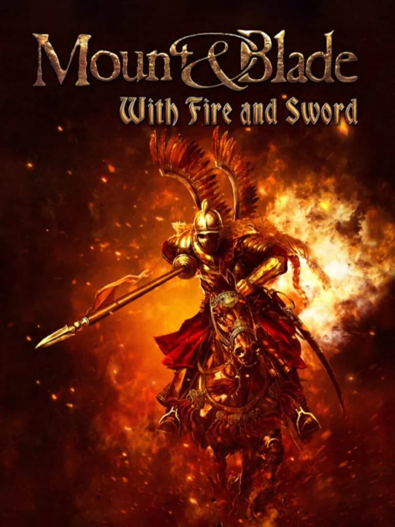 Blades of Fire Review: MercurySteam’s Bold Fantasy Forge