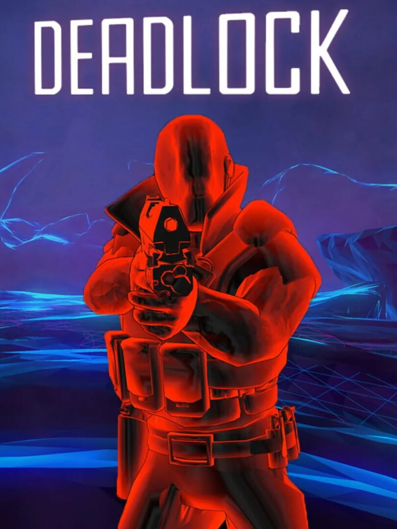Deadlock Release Date Estimate — Valve’s Shooter-MOBA Hybrid Opens Up With New Footage and Updates