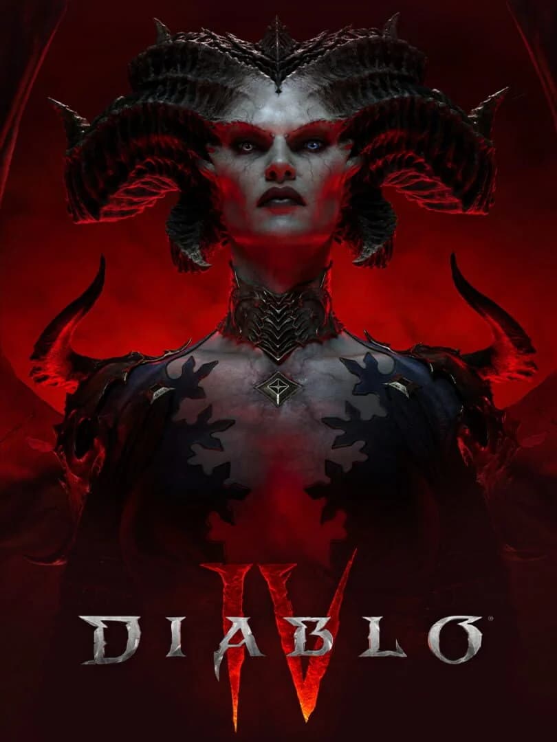 Diablo 4 Season 9: Sins of Horadrim Brings Fresh Endgame Thrills