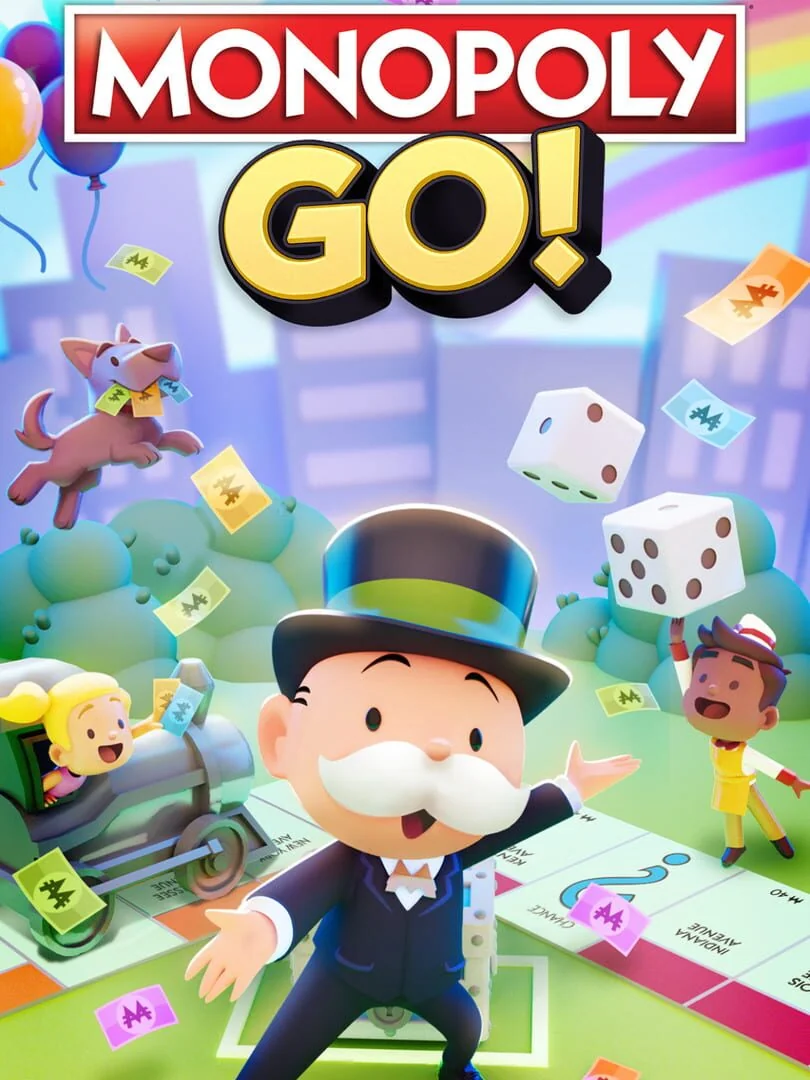 Ultimate Guide to Monopoly Go’s Exclusive Tycoon Club