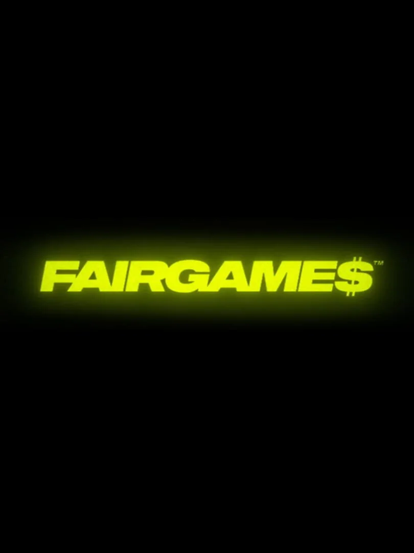 Jade Raymond Departs Haven Studios — What’s Next for Fairgames and PlayStation’s Service Ambitions?