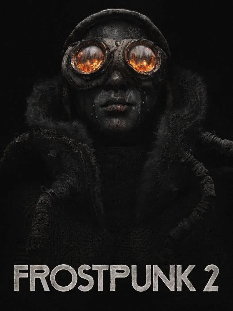 Frostkit modding tools interface