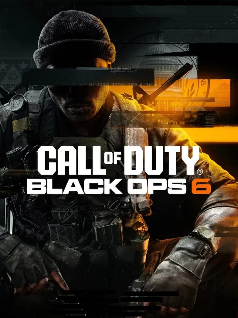 Black Ops 6 Wall Running Datamine: Are Advanced Movement Mechanics Coming Back to Call of Duty?