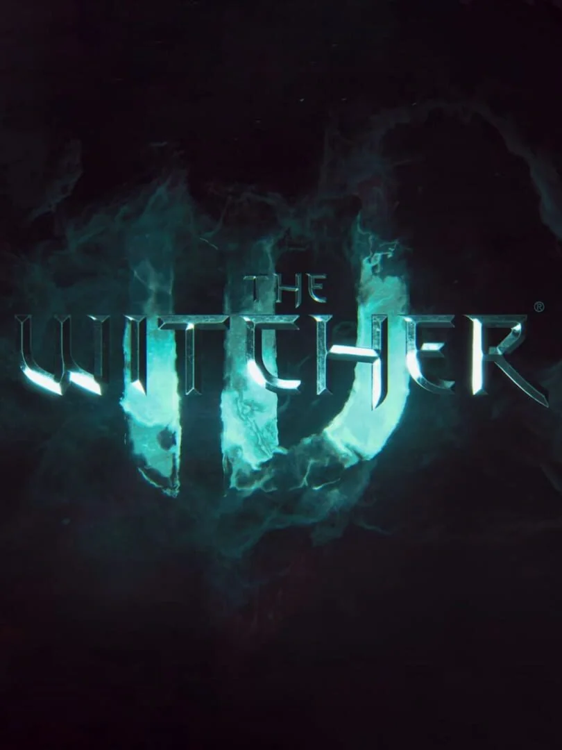 Why CDPR’s Witcher IV Tech Demo Wows—and Warns