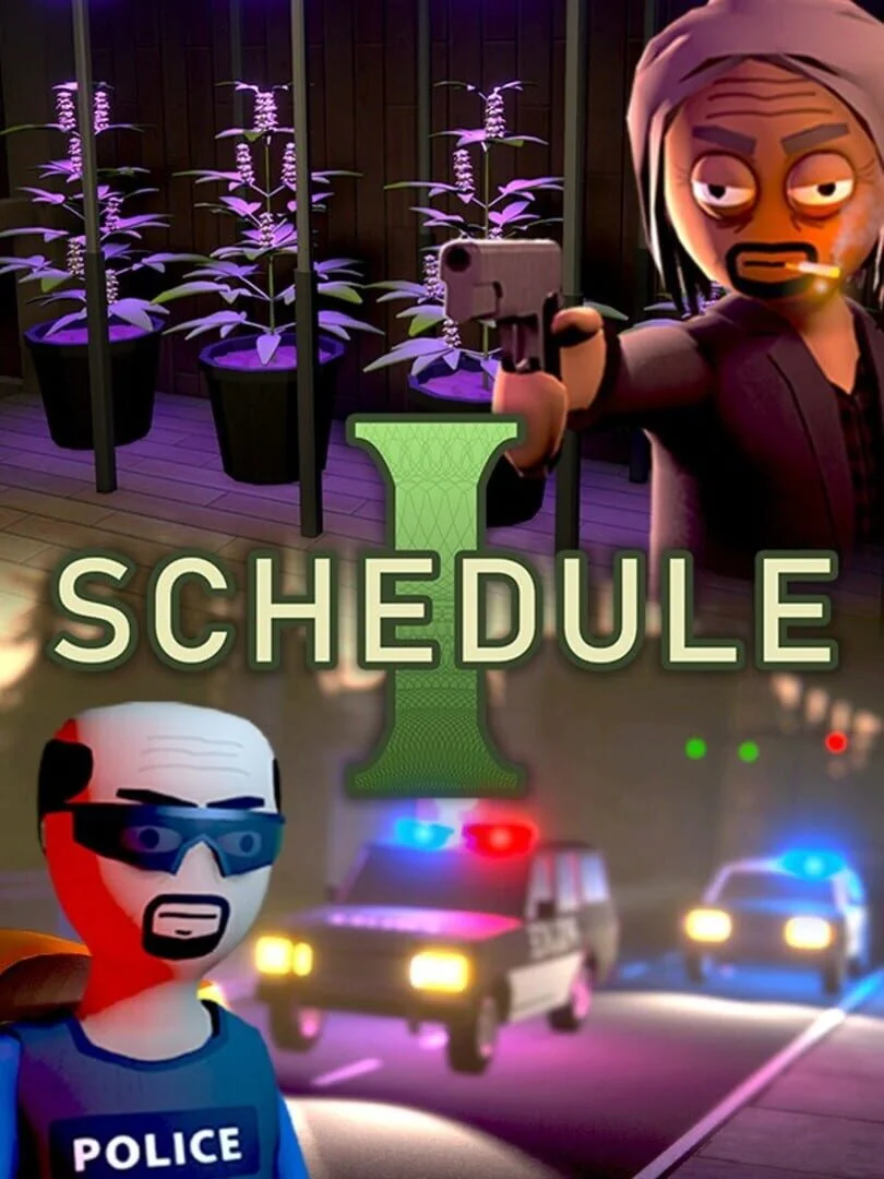 Schedule 1 Mixing Mastery: Profitable Recipes & Tips