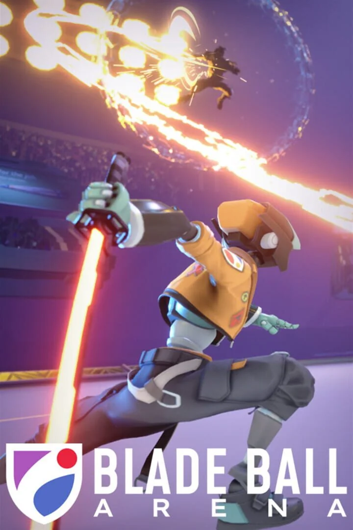 Mastering Blade Ball Codes: Redeem Spins and Rewards for August 2025