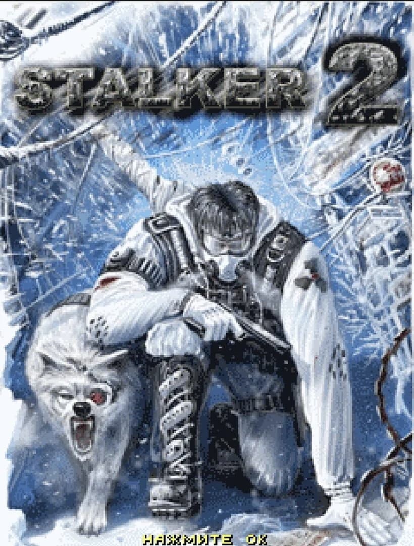 15 Must-Have STALKER 2 Mods to Rethink Your Zone Runs