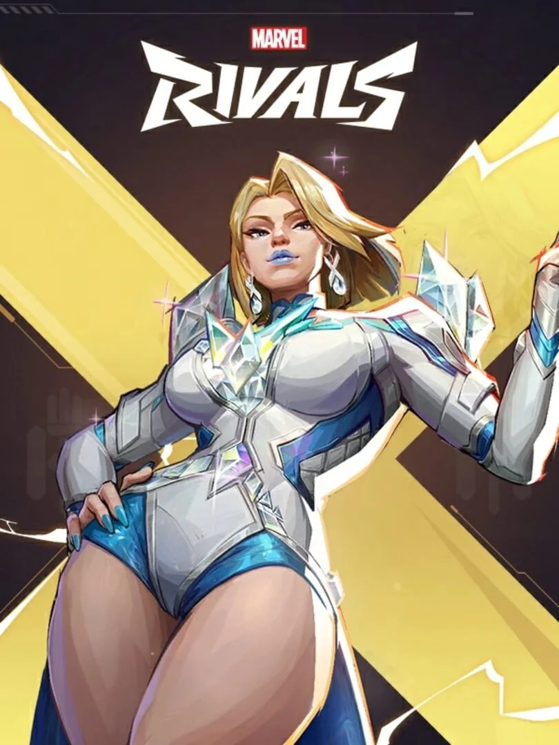 Marvel Rivals Season 2.5: Ultron, Game-Changing Team-Ups & a Surprise Autobattler Mode