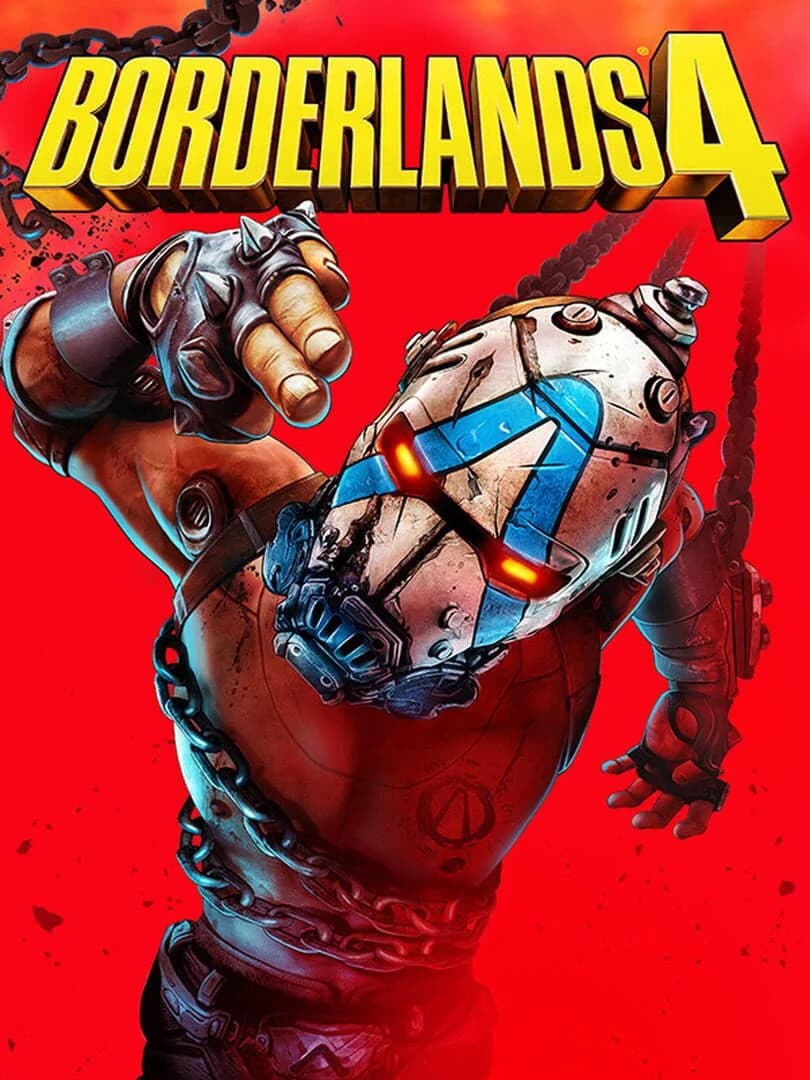 Randy Pitchford’s “Real Fans” Comment Reignites Borderlands 4 Price Debate