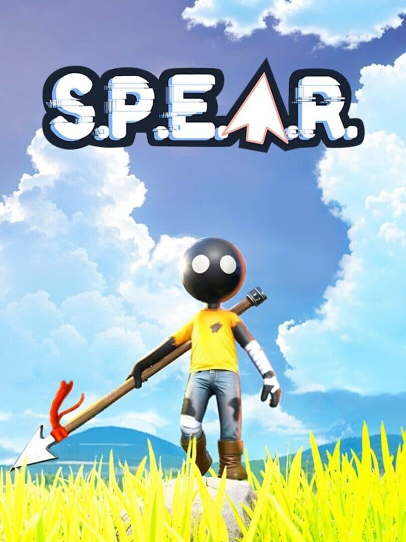 Spear: Battle Bugs and Beat the Clock in This New Indie Game
