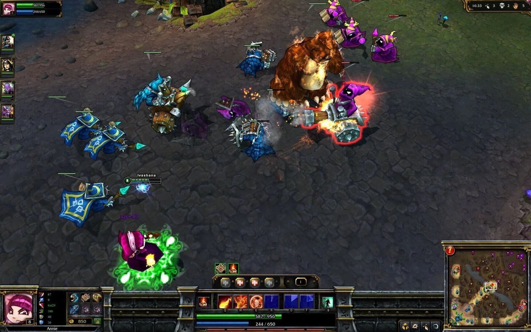Additional visual content (3)
