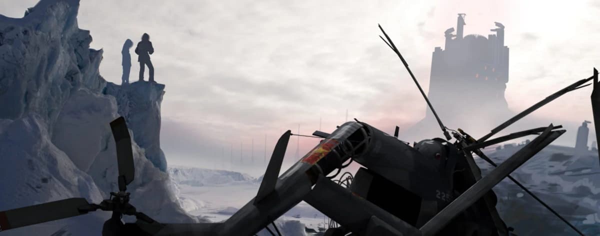 GTA 6 and Half‑Life 3 in 2026? Sorting Facts from Copium