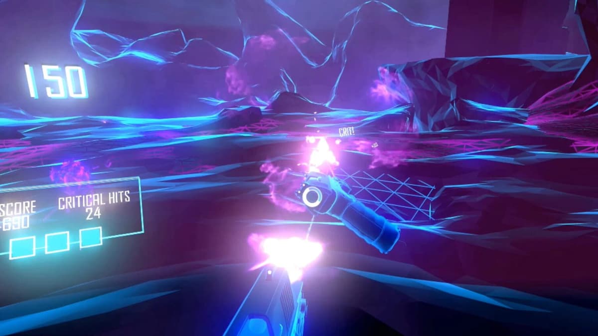 Screenshot of Deadlock’s updated shop and build system