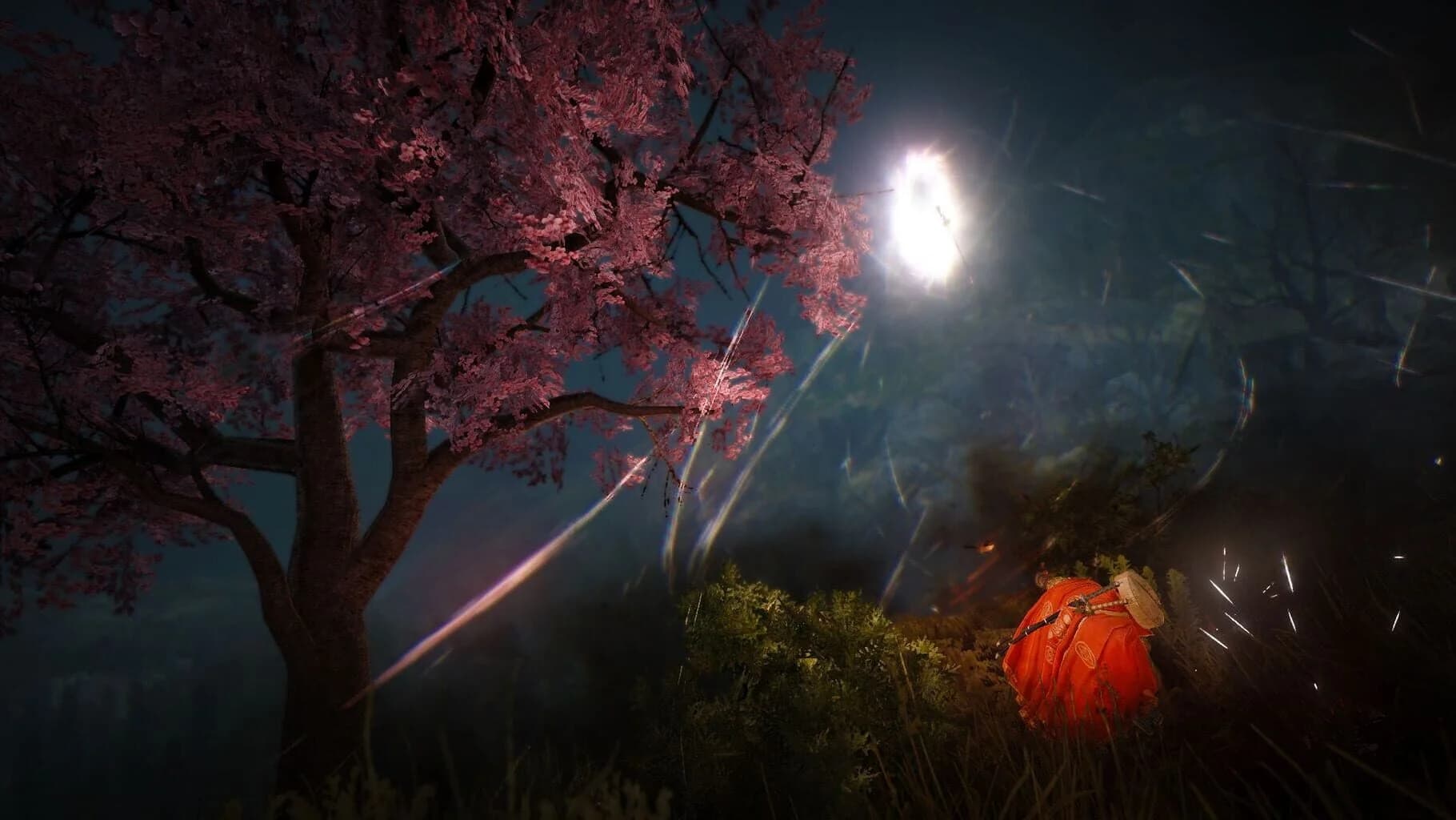 Black Desert Online Native PS5/XSX Launch: What Changes?