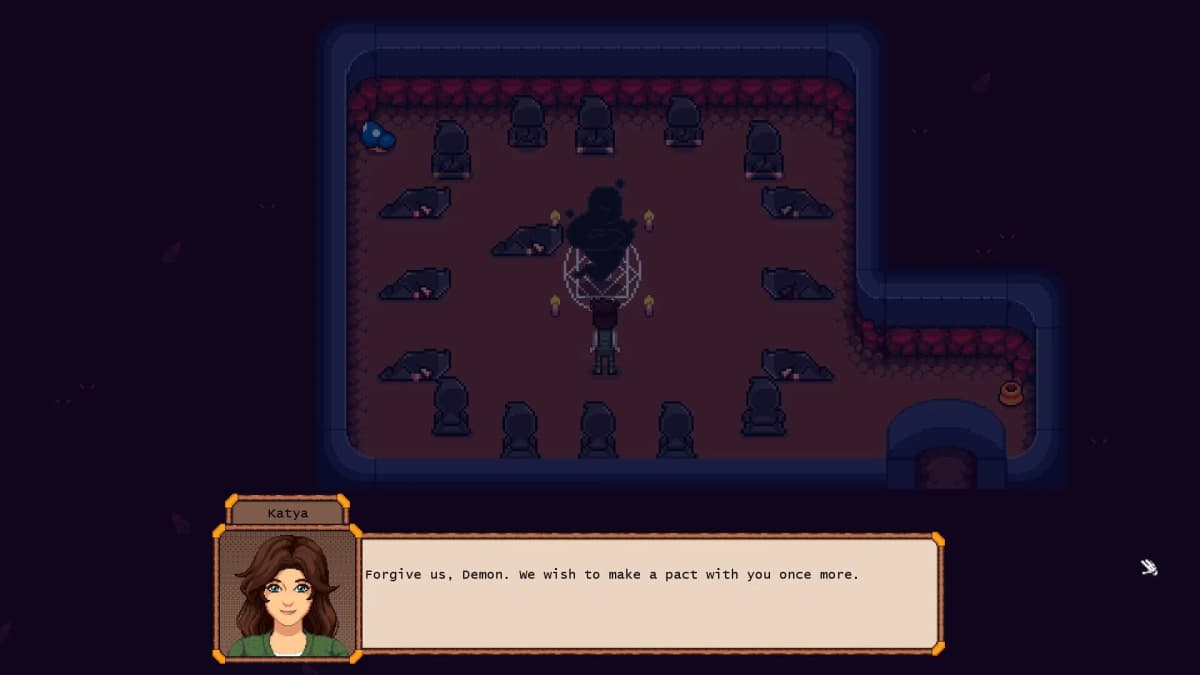 Brookhaven June 2025 Music Codes: Costs & Social Impact