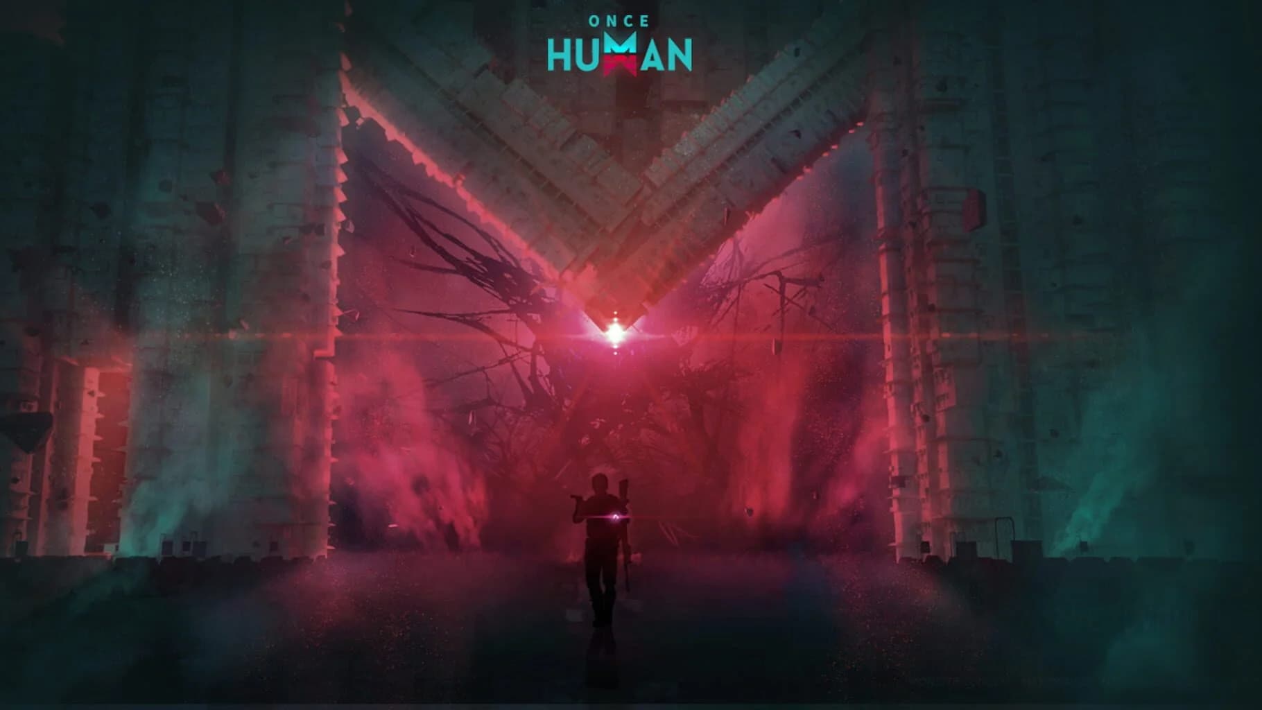 Once Human Custom Servers: Power, Paywalls & Promise