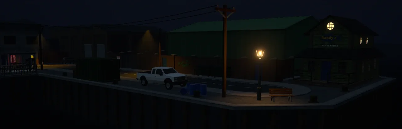 Schedule 1 Pulled from Australian Steam — TVGS’ Crime Epic Hits