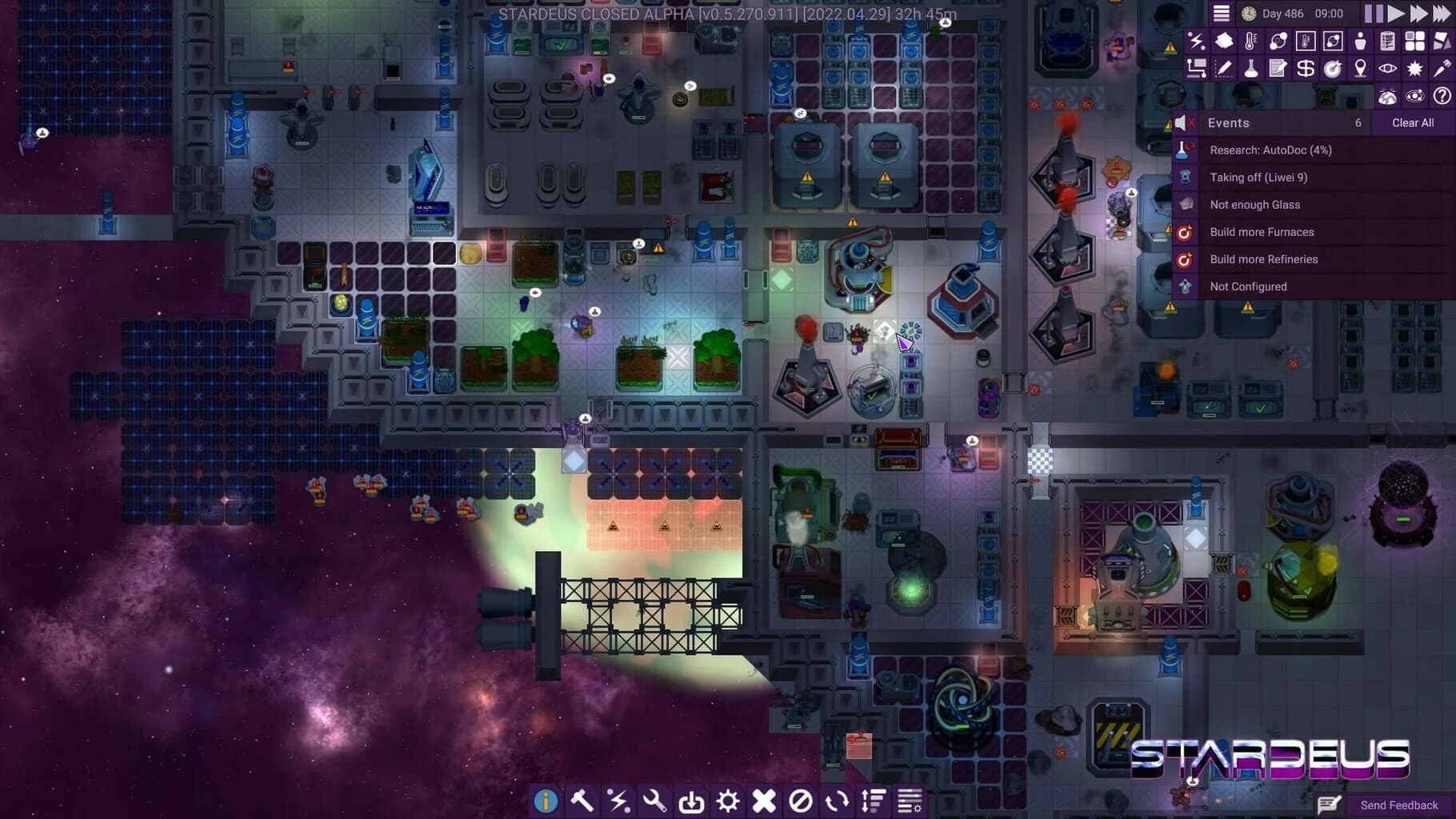 Additional visual content (3)