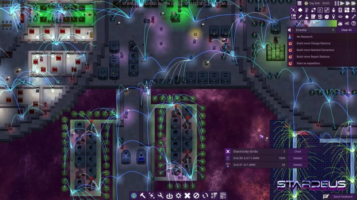 Additional visual content (2)