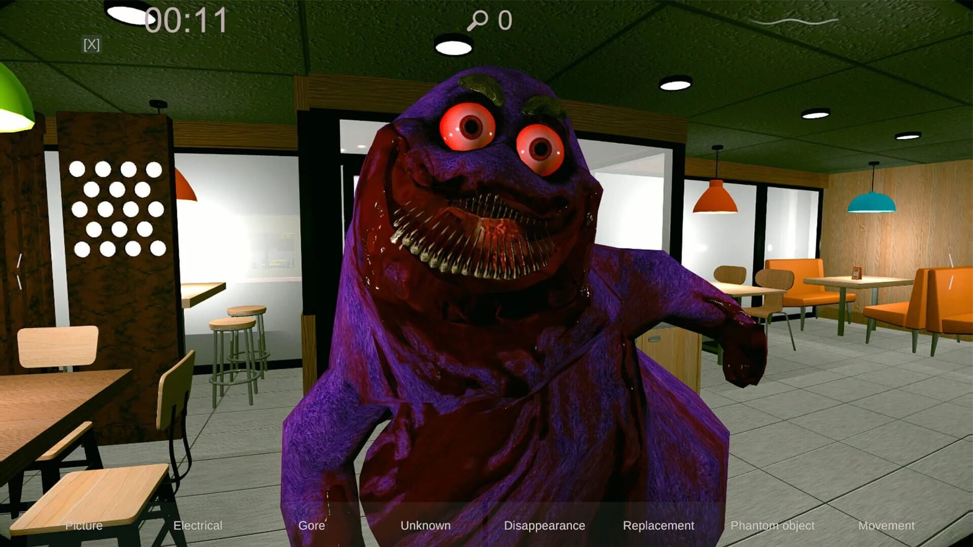 Additional visual content (2)