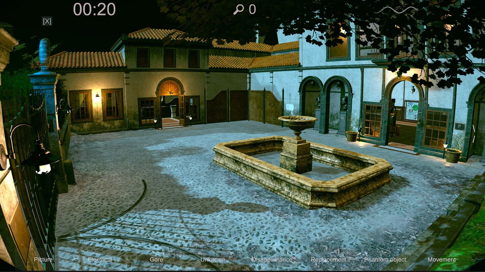 Additional visual content (3)
