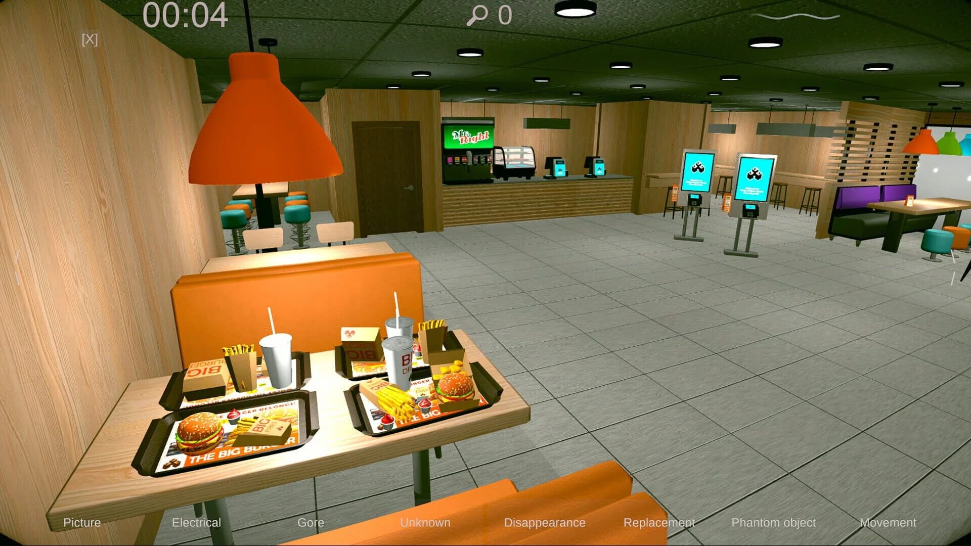 Additional visual content (4)