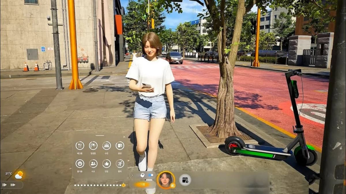 Inzoi 0.3.0 and Island Getaway: The Sims rival goes tropical—and deeper