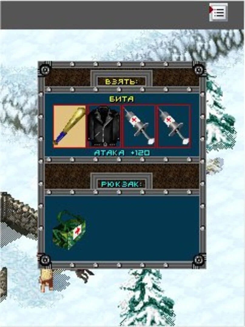 STALKER 2’s 2025 Roadmap Shoots for the Moon — UE 5.5.4, A‑Life Upgrades, and a Brutal Master Mode