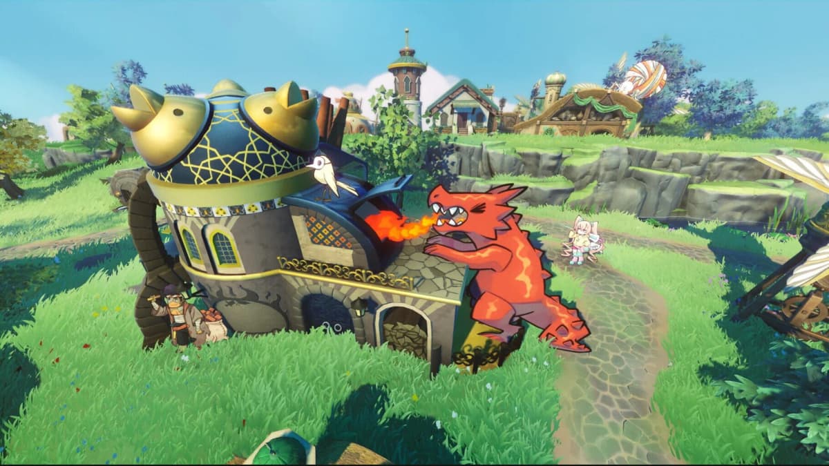 Why Gold Gold Adventure Gold’s Early Access Delay Matters