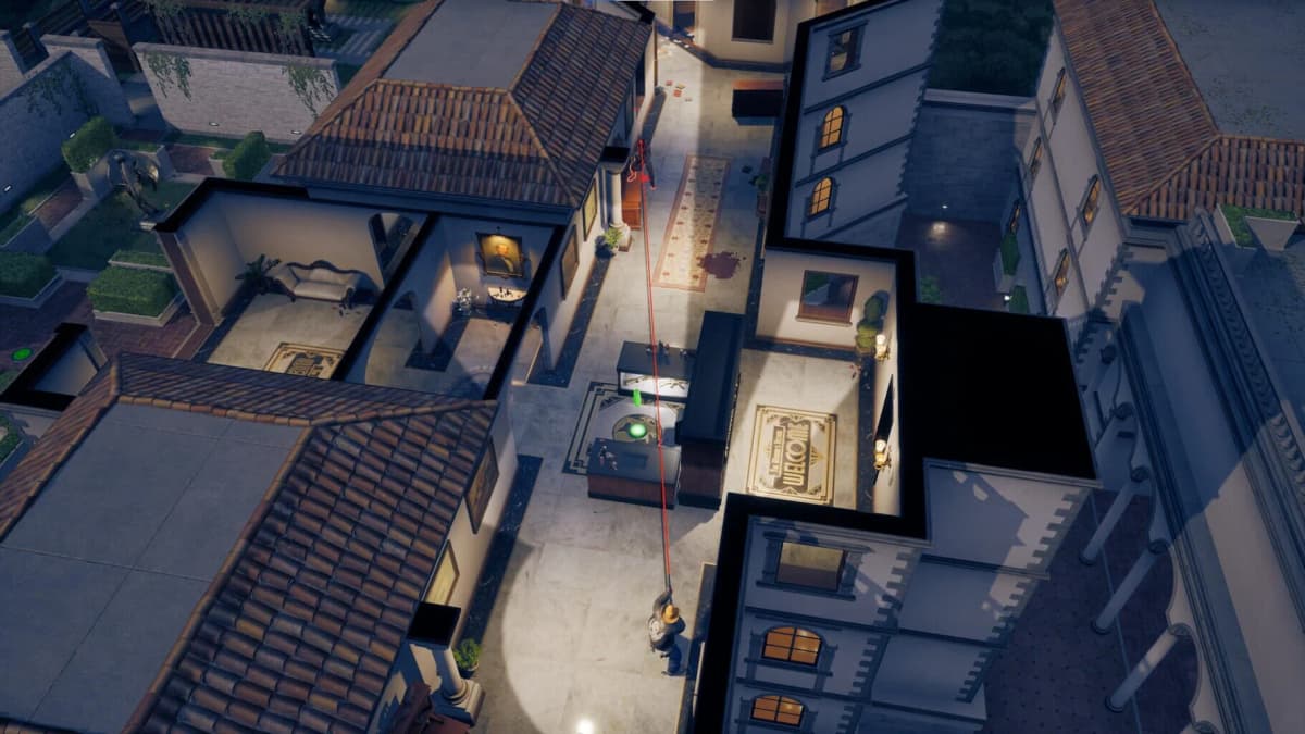 PUBG’s new tactical spin‑off goes top‑down — and it could eat Siege’s lunch (if Krafton doesn’t